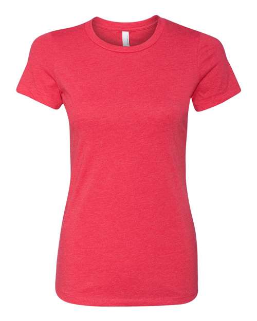 Women’s CVC Tee