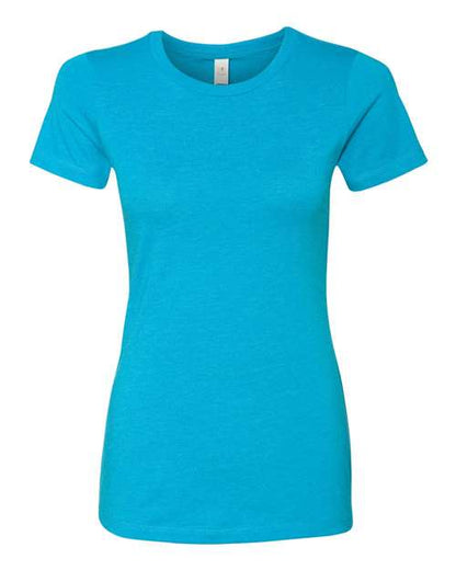 Women’s CVC Tee