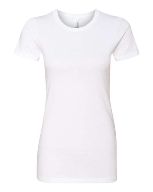 Women’s CVC Tee