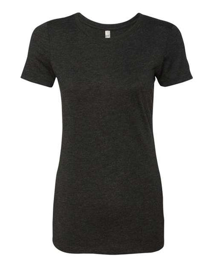 Women’s Triblend Tee