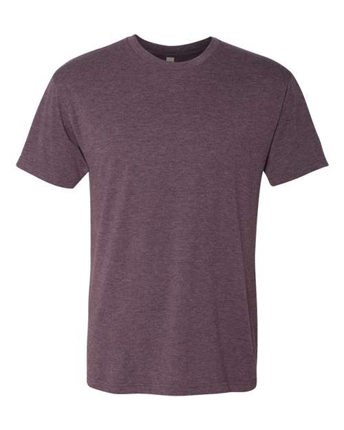 Unisex Triblend Tee
