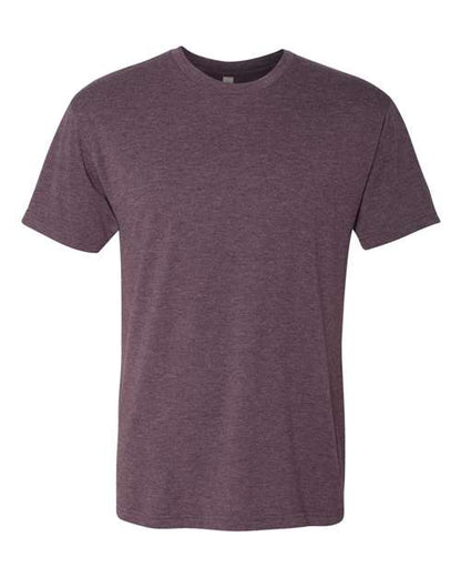 Unisex Triblend Tee