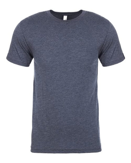 Unisex Triblend Tee