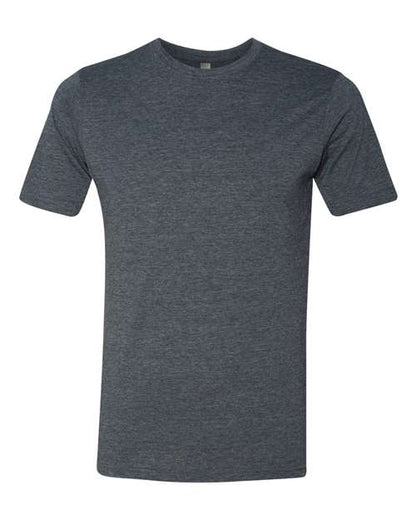 Unisex Festival Tee