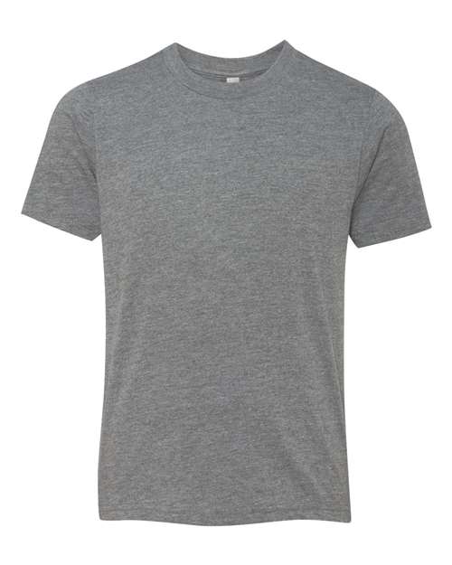 Youth Triblend Tee