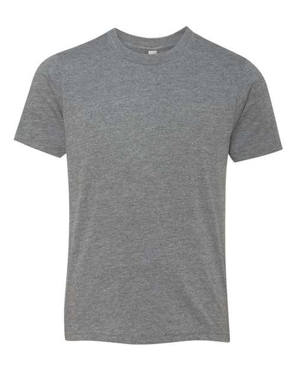 Youth Triblend Tee