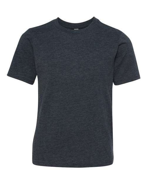 Youth Triblend Tee