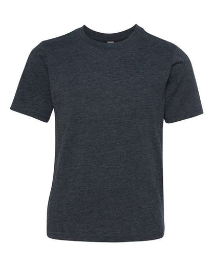 Youth Triblend Tee