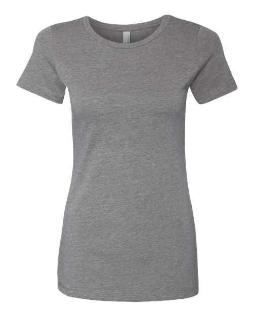 Women’s CVC Tee