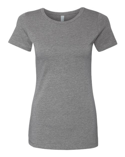 Women’s CVC Tee