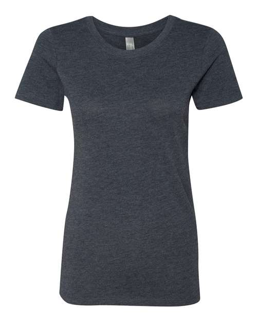 Women’s Triblend Tee