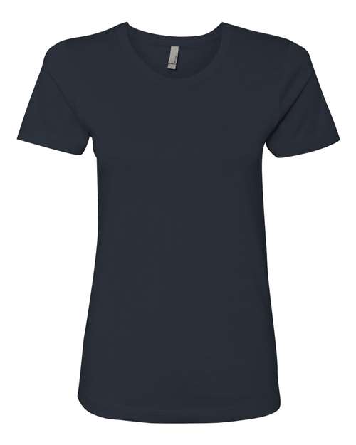 Women’s Cotton Tee