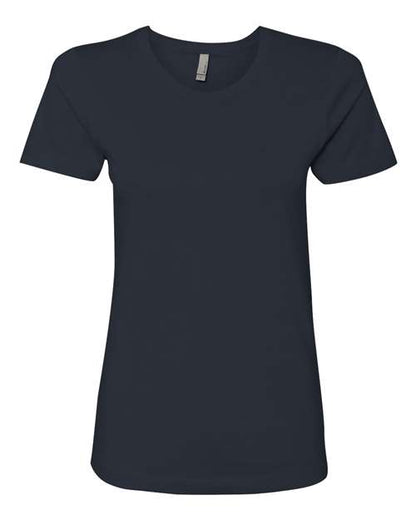 Women’s Cotton Tee