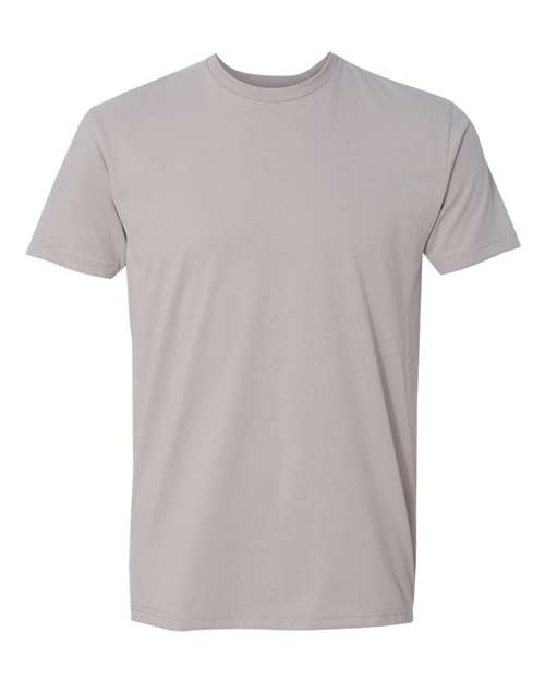 Unisex Sueded Tee