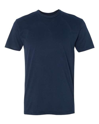 Unisex Sueded Tee