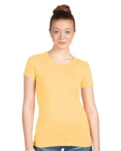 Women's Ideal Tee