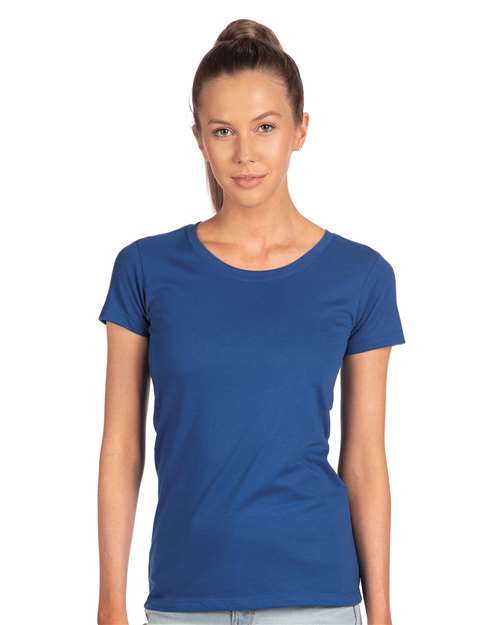 Women's Ideal Tee