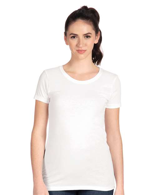 Women's Ideal Tee