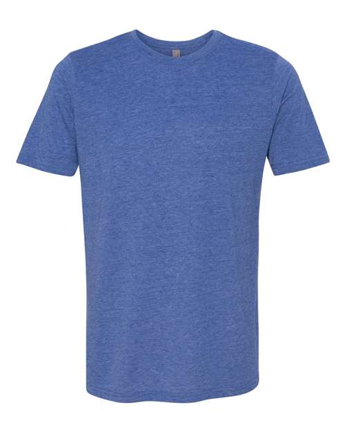 Unisex Festival Tee