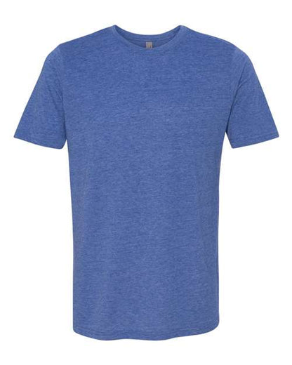Unisex Festival Tee