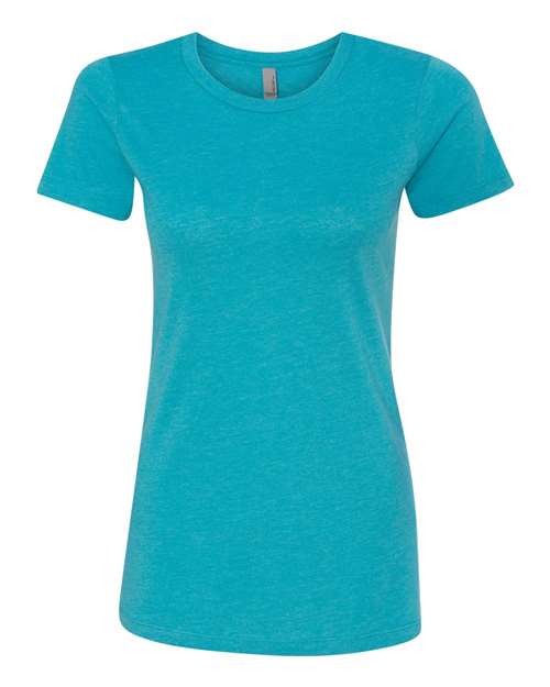Women’s CVC Tee