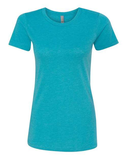 Women’s CVC Tee