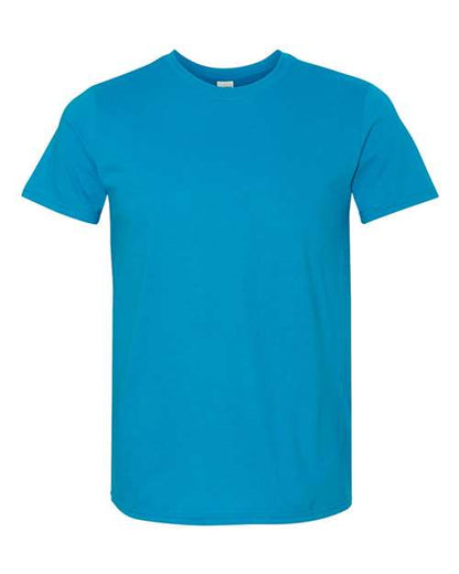 Unisex Softstyle® T-Shirt