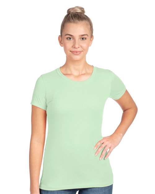 Women's Ideal Tee