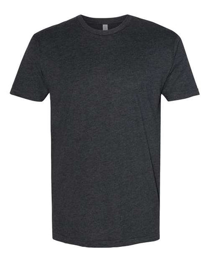 Unisex Sueded Tee