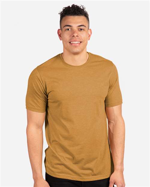Unisex Festival Tee