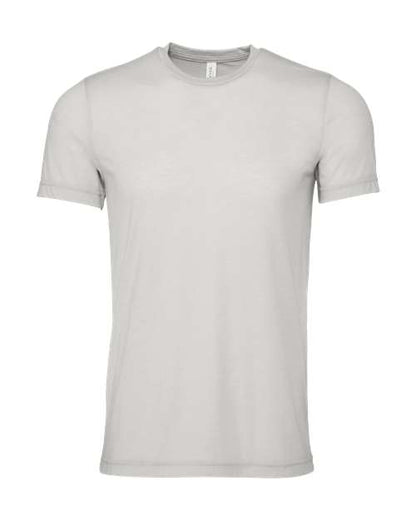 CVC Jersey Tee