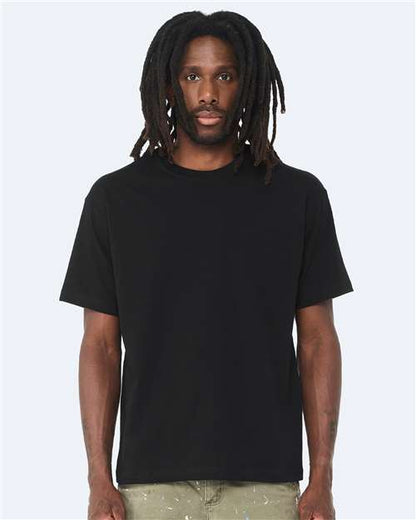 Unisex 6 oz. Heavyweight Tee