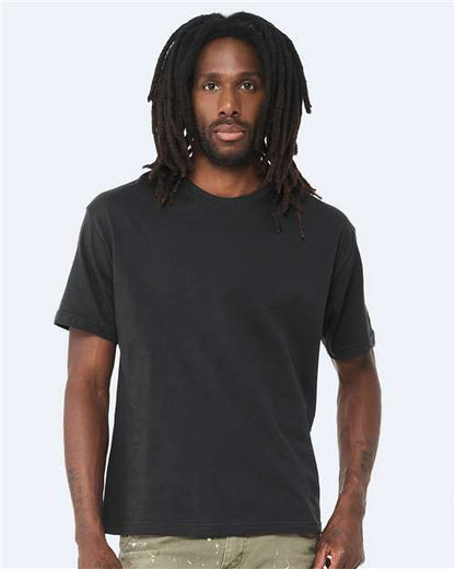 Unisex 6 oz. Heavyweight Tee