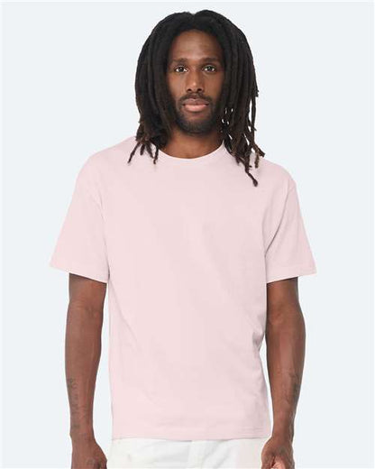 Unisex 6 oz. Heavyweight Tee