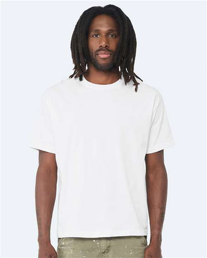 Unisex 6 oz. Heavyweight Tee