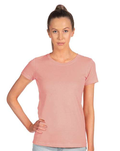 Women's Ideal Tee