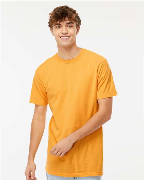 Unisex Vintage Garment-Dyed T-Shirt