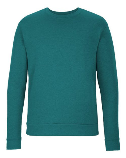 Unisex Malibu Crewneck Sweatshirt