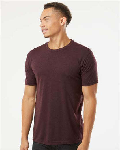 Unisex Triblend Tee