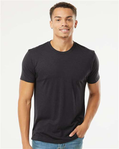 Unisex Triblend Tee