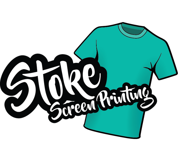 Stoke Catalogue