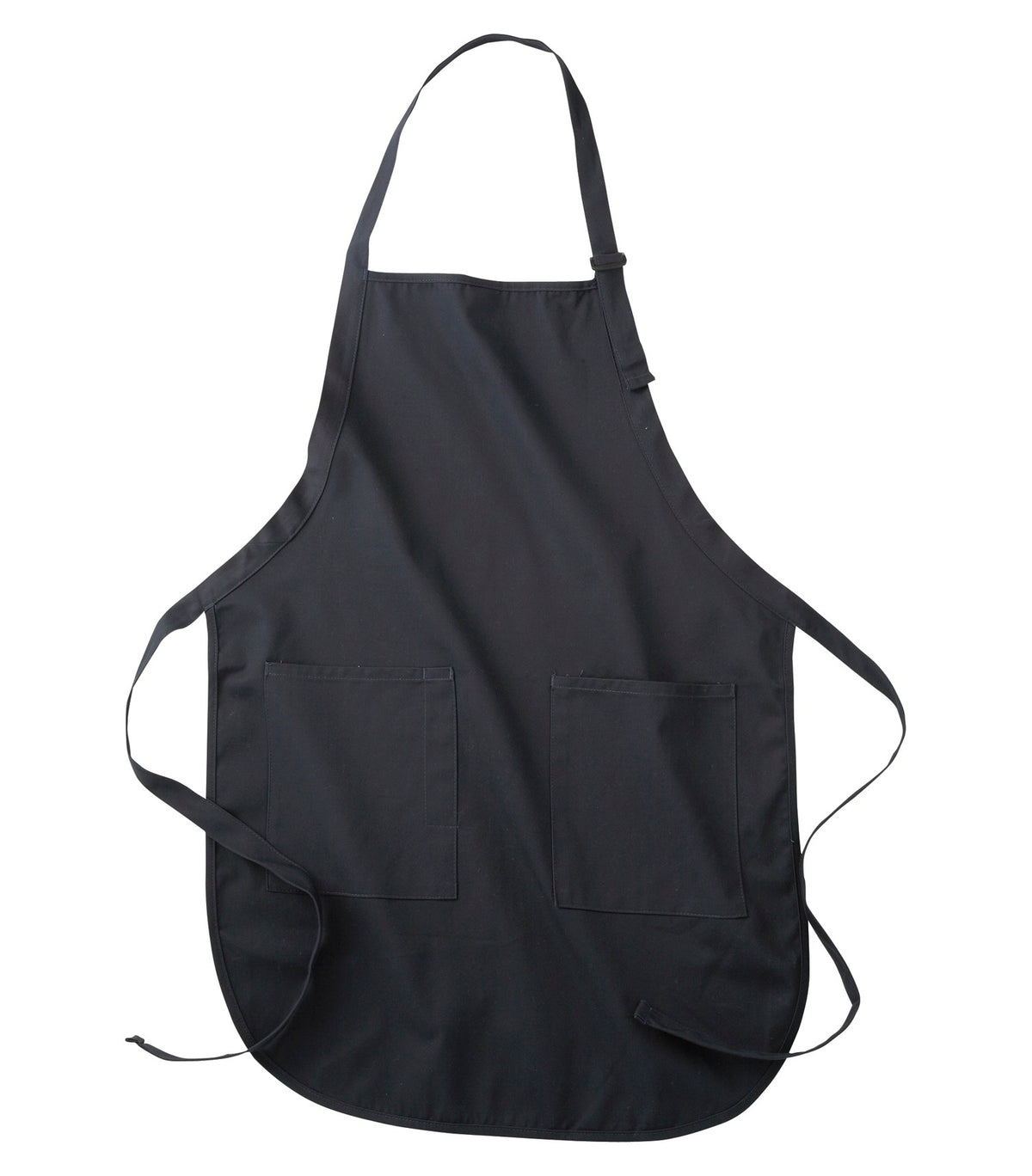ATC™ EVERYDAY FULL LENGTH APRON WITH SOIL RELEASE
