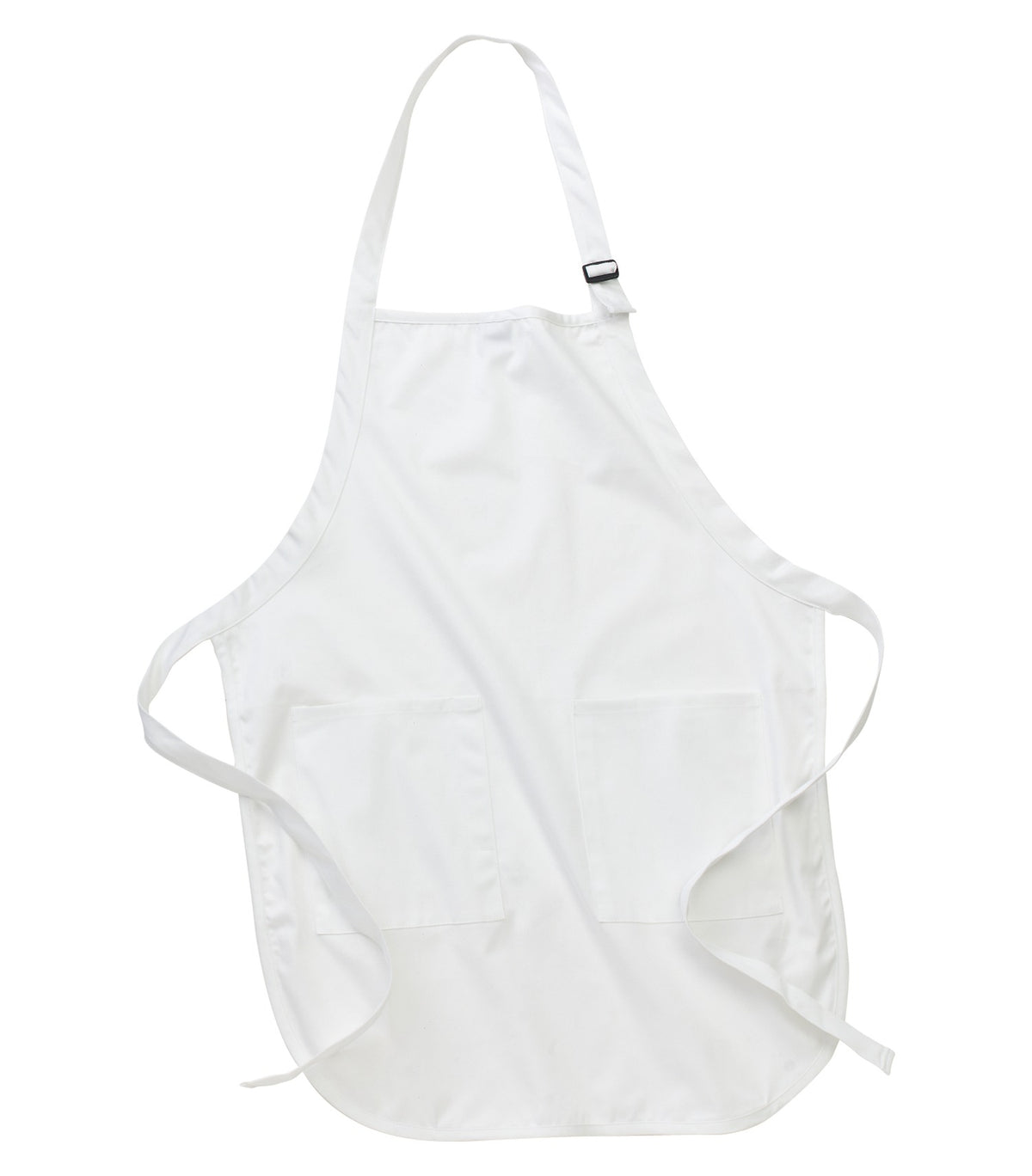 ATC™ EVERYDAY FULL LENGTH APRON WITH SOIL RELEASE