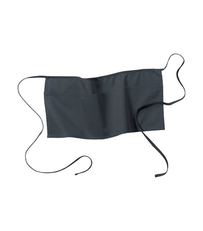 ATC™ EVERYDAY WAIST APRON WITH SOIL RELEASE