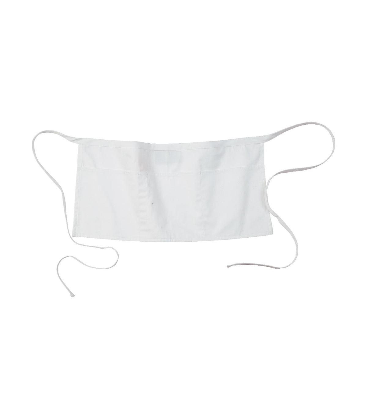 ATC™ EVERYDAY WAIST APRON WITH SOIL RELEASE