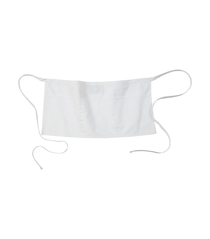 ATC™ EVERYDAY WAIST APRON WITH SOIL RELEASE