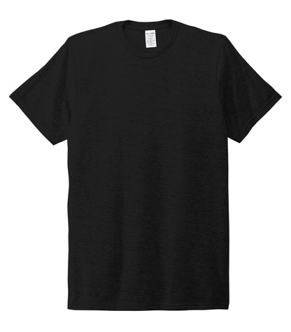 ALLMADE® UNISEX TRI-BLEND TEE