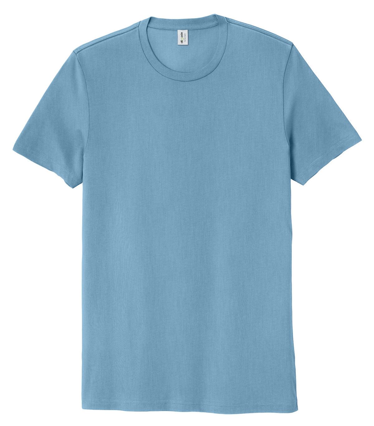 ALLMADE® UNISEX ORGANIC COTTON TEE