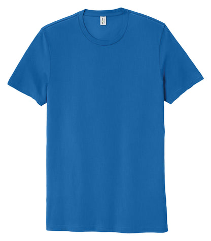 ALLMADE® UNISEX ORGANIC COTTON TEE