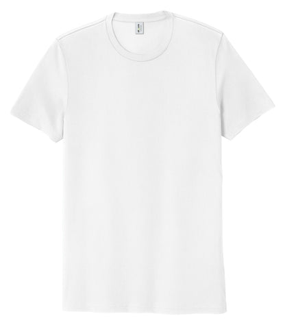 ALLMADE® UNISEX ORGANIC COTTON TEE